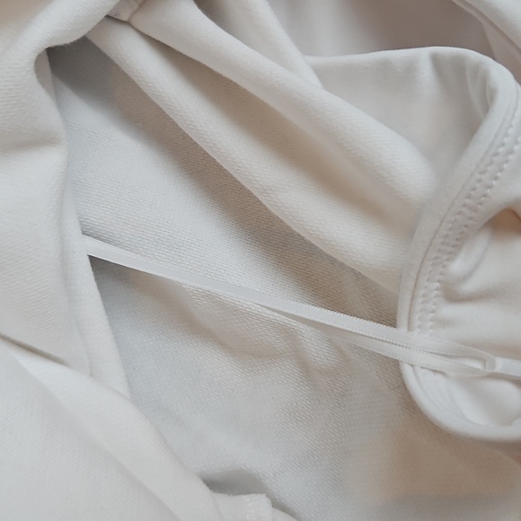 Varley Active Dress - Picture 12 of 14